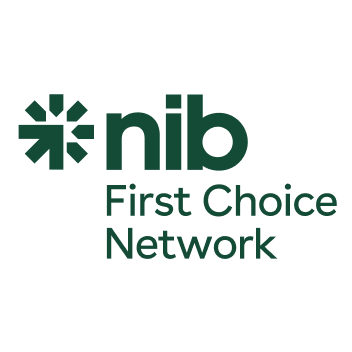 Logo_First_Choice_Network
